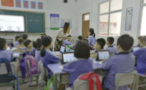 【實用】教學設計方案合集十篇