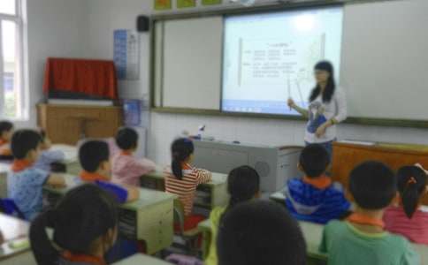 加法運(yùn)算律的推廣的教學(xué)教案