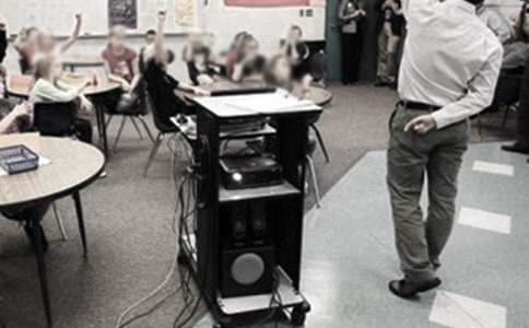 年月日教學(xué)設(shè)計