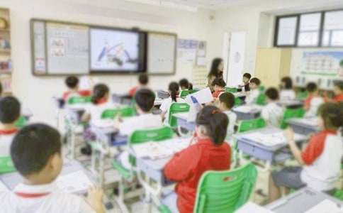 高中教學(xué)工作總結(jié)(15篇)