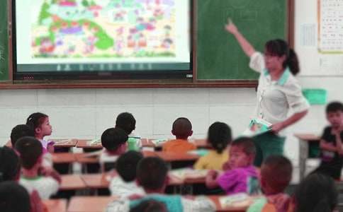 《雪》教學(xué)設(shè)計(jì)(精選7篇)