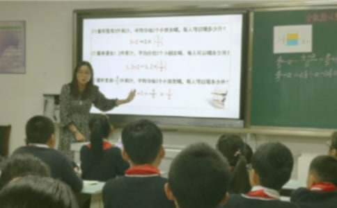 �n��(n��i)�̌W(xu��)���Y(ji��)�ϼ���ƪ