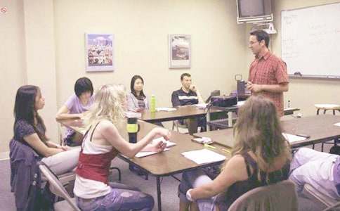 �S�o(h��)�҂��Ϸ���(qu��n)��Ľ̌W(xu��)�O(sh��)Ӌ(j��)