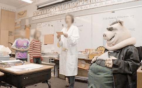 ���u��ͬ�\����(y��u)��̌W(xu��)�O(sh��)Ӌ��(y��u)�㣨���x17ƪ��