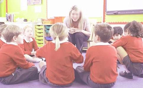 ���ֺͲ�ԭ�̌W(xu��)�O(sh��)Ӌ