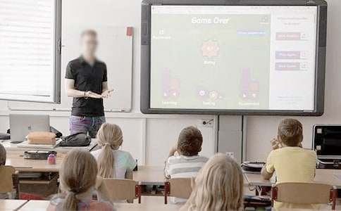 第二學(xué)期四年級美術(shù)教學(xué)總結(jié)(精選13篇)