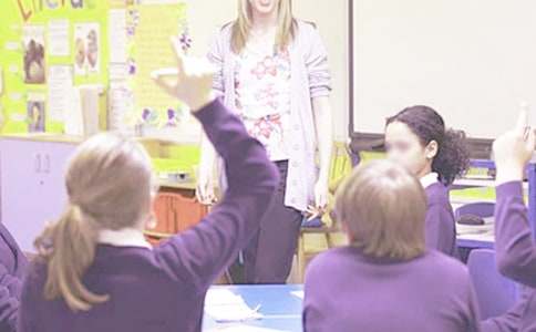 一年級(jí)《ao ou iu》教學(xué)設(shè)計(jì)