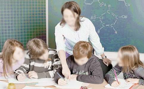 貓教學(xué)設(shè)計