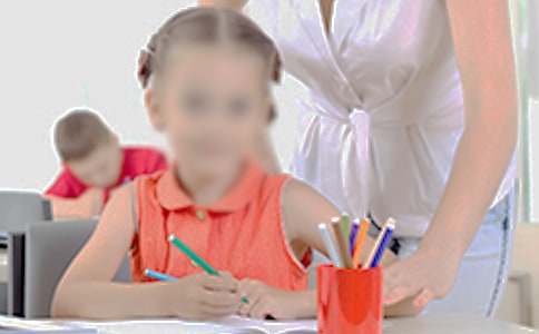 ��������Ľ̌W(xu��)�O(sh��)Ӌ(j��)