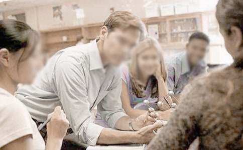 中學(xué)作文教學(xué)方法總結(jié)范文