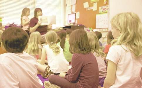 坐井觀天教學(xué)設(shè)計(jì)(精選15篇)