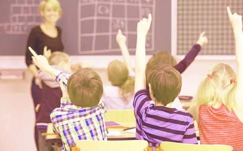 美術(shù)教學(xué)計(jì)劃錦集6篇