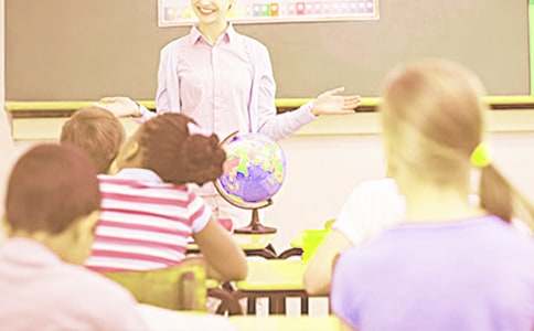 ��Ҫ���Ǻ��J�Ľ̌W(xu��)�O(sh��)Ӌ