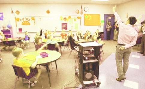 【必備】小學(xué)教學(xué)工作計(jì)劃模板集錦7篇