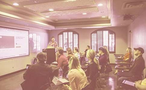 ����ԭ����һ�n�r(sh��)�̌W(xu��)�̰�