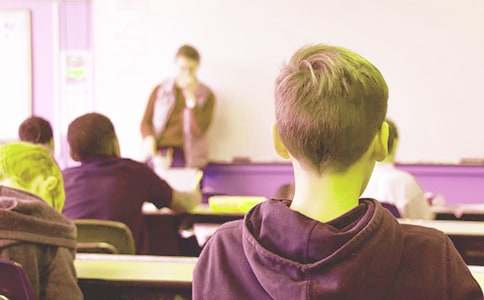 一去二三里教學設計15篇