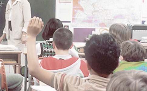 �������������̌W(xu��)�O(sh��)Ӌ�����x10ƪ��