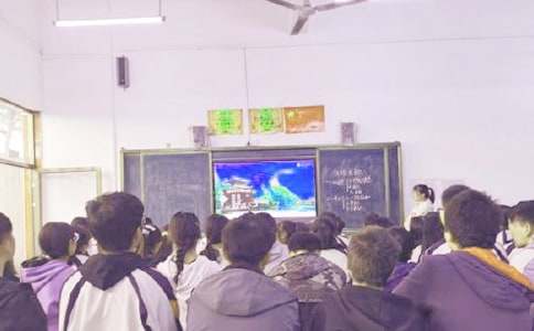 雨點(diǎn)教學(xué)設(shè)計(jì)