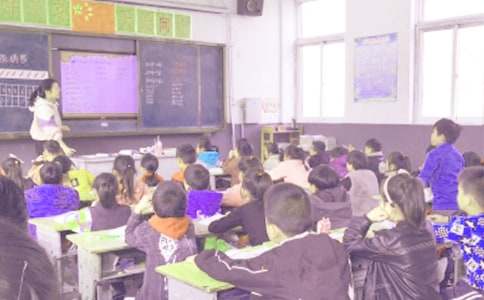 ���꼉(j��)��ҹ�L�ĸ����Ľ̌W(xu��)�O(sh��)Ӌ(j��)