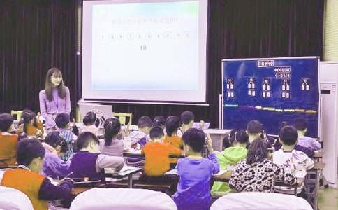 Ʒ���c���(hu��)�̌W(xu��)�������Y(ji��)������14ƪ��