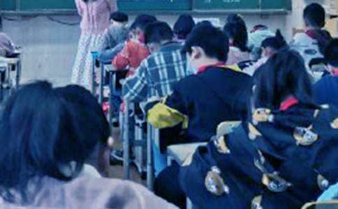 ���꼉��(sh��)�W(xu��)�σԽ��нM�̌W(xu��)Ӌ�������x21ƪ��