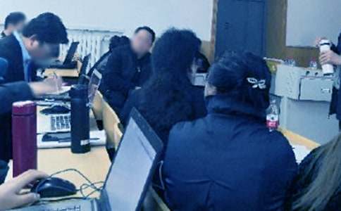 С�WУ�����Ќ�ʩ����