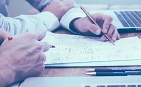 С�W(xu��)�w�����нM�̌W(xu��)����Ӌ(j��)��