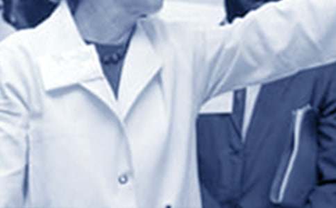 教研共同體方案15篇(優(yōu)選)