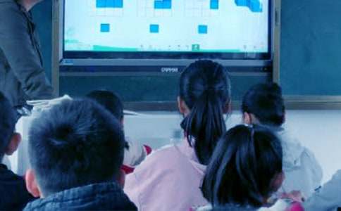 �P(gu��n)�ڳ����Z�Ľ��нM�̌W(xu��)����Ӌ����ƪ