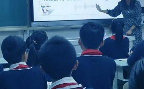 ��Ҏ(gu��)���л��(d��ng)����