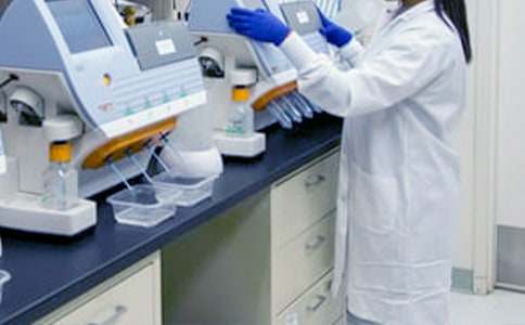 �^(q��)���Α��^Ħ���л��(d��ng)������ͨ��5ƪ��