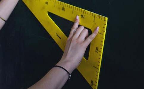 ���оW(w��ng)�j(lu��)��ȫ�������ģ����x19ƪ��