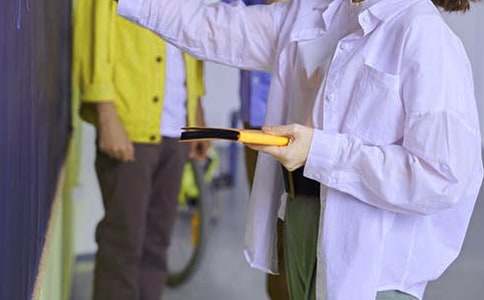 С�W(xu��)�����̌W(xu��)����Ӌ(j��)�������\��6ƪ