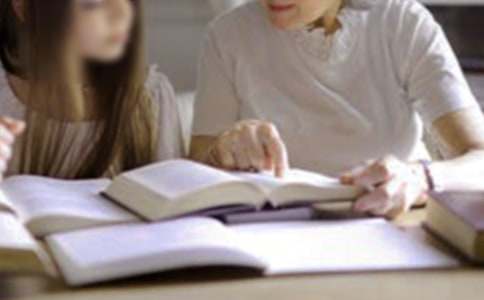 ���з���ˮ�����̰������x5ƪ��