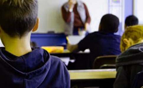 放學(xué)坐校車安全教育教案范文(通用7篇)