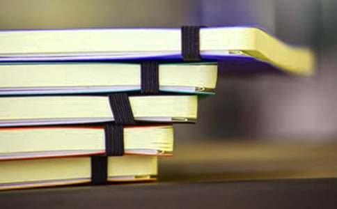 �Wǰ��������̰�