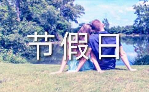 ������·��(ji��)���ո���·��܇��ע�����