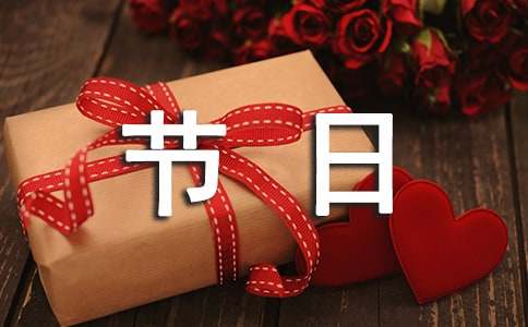 ��(ji��)����������400�ֺϼ�9ƪ