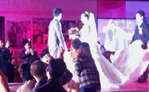 Ů���Y(ji��)��c�����o