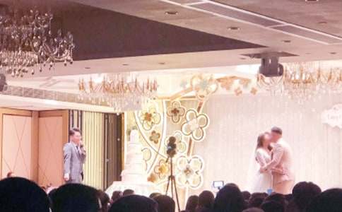 �Y(ji��)��c��������~