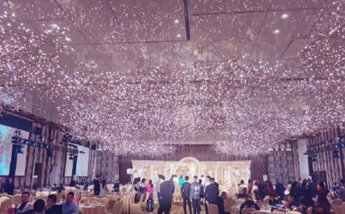 �Y(ji��)��c�丸ĸ�R�~3ƪ