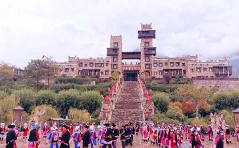 �Y(ji��)��c��ף�R�Z