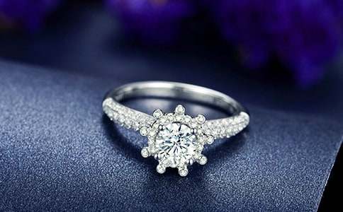 ϣ����ָ����2ƪ