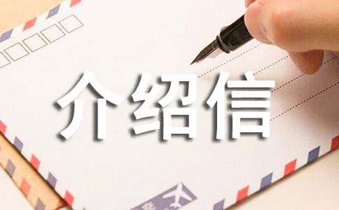 ��I(y��)��B�Ÿ�ʽ����