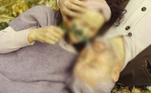 ����R�~100��