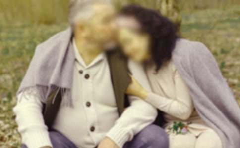 �P(gu��n)�ڽ���ף�R�~