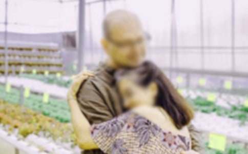 �ͽo��ĸ�Ľ���R�~