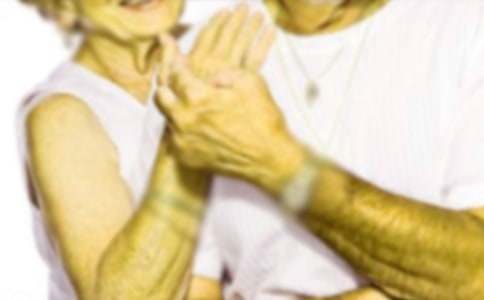 �o�L݅�Ľ���R�~�����x��