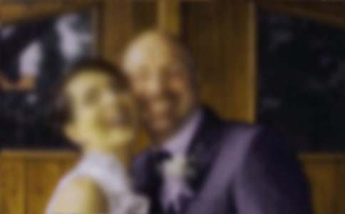 ����R�~һ��Ԓ