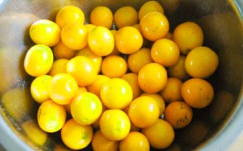 �ҼҵĽ�ۘ�С�W(xu��)����500��